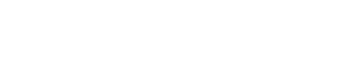 Orbe Logo